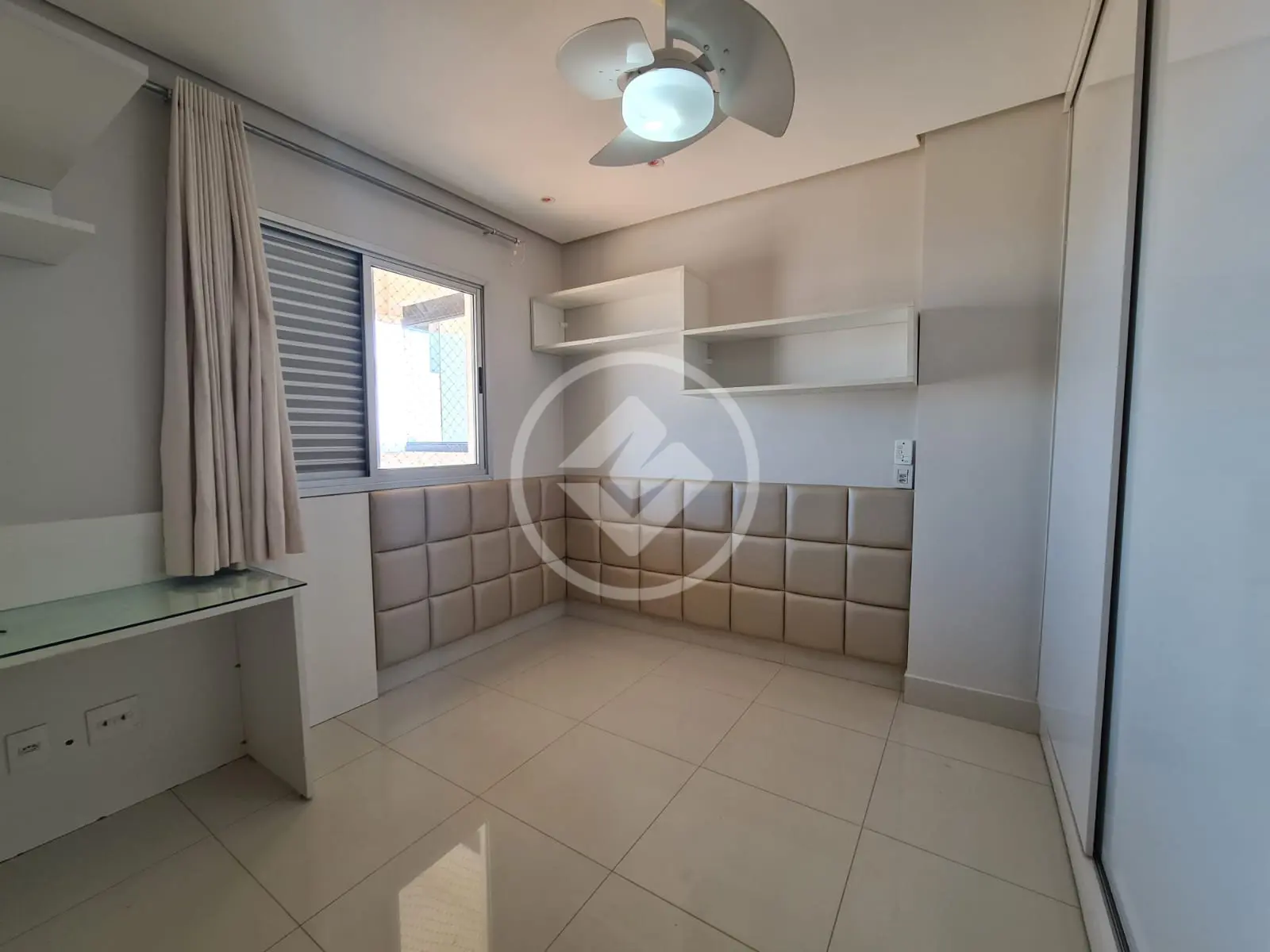 Imagem 5 - Apartamento em JARDIM ACLIMAÇÃO, Cuiabá - MT