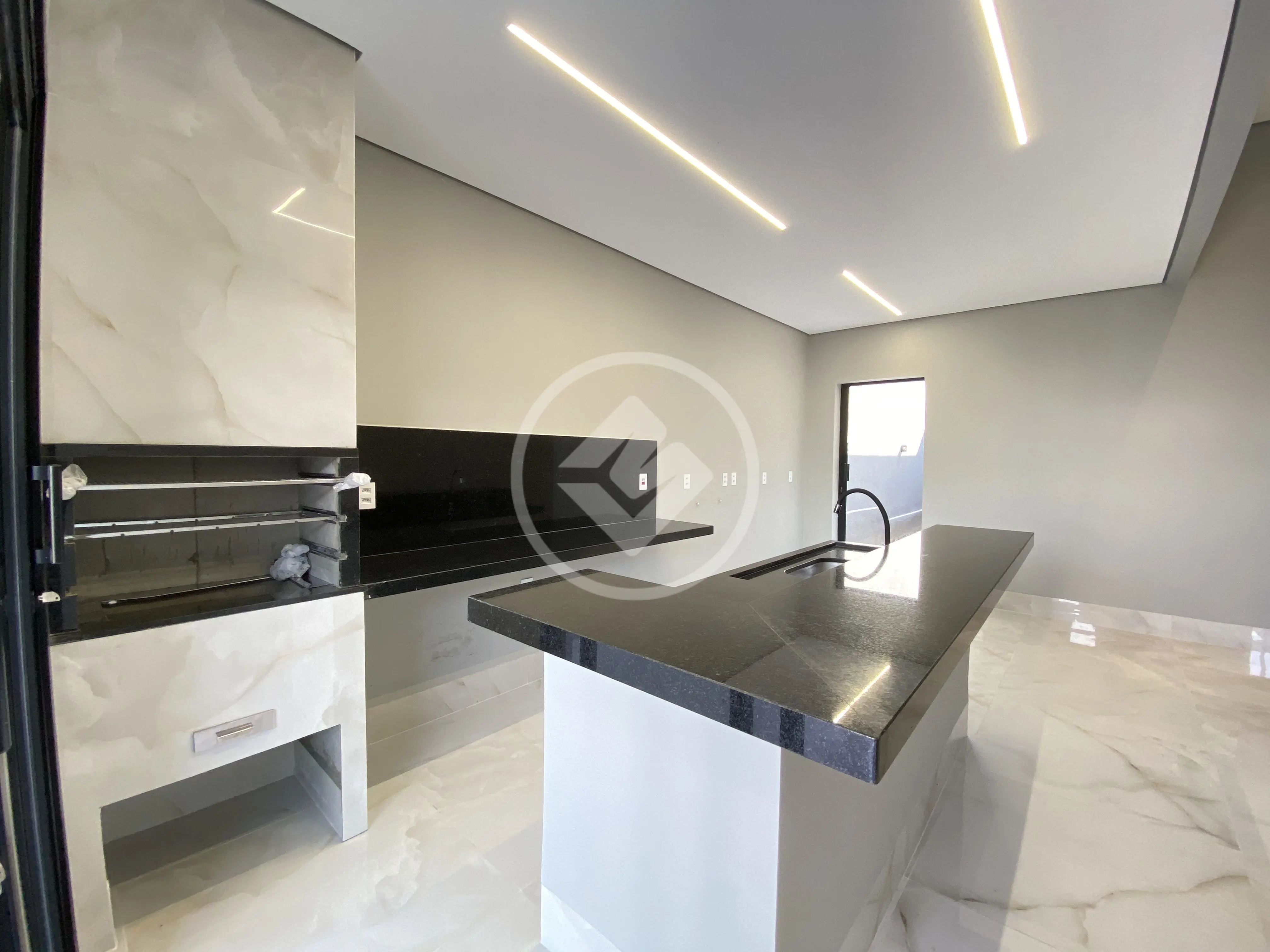Imagem 5 - Casa em SANTA CRUZ, Cuiabá - MT