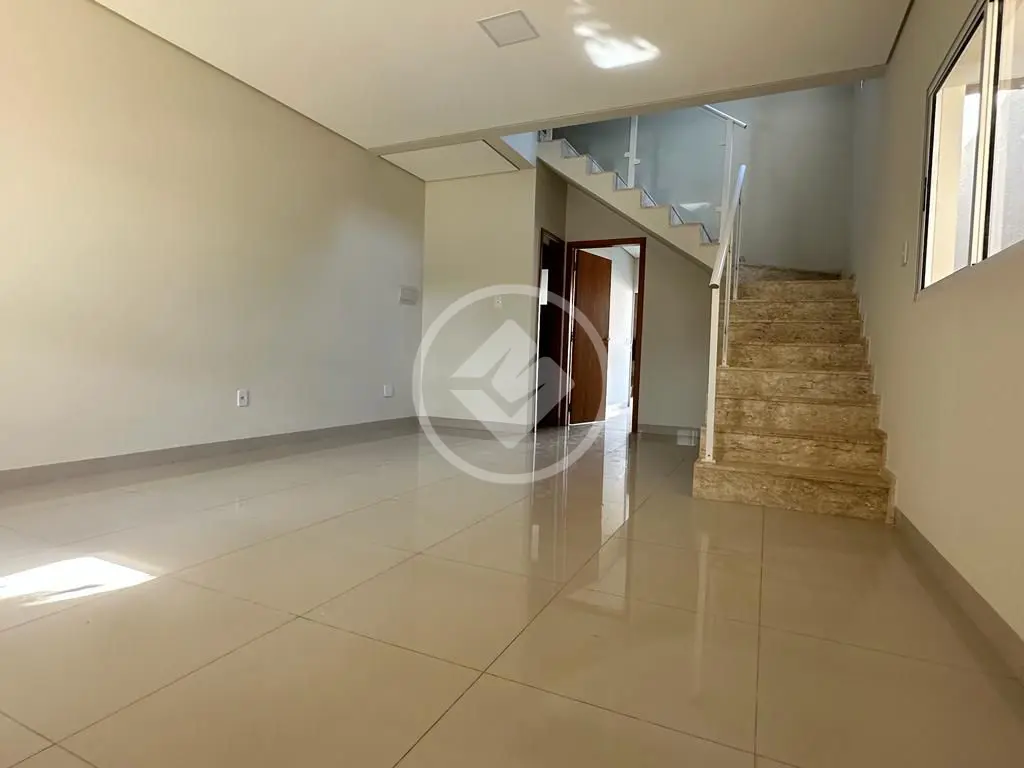 Imagem 3 - Casa em SANTA CRUZ, Cuiabá - MT