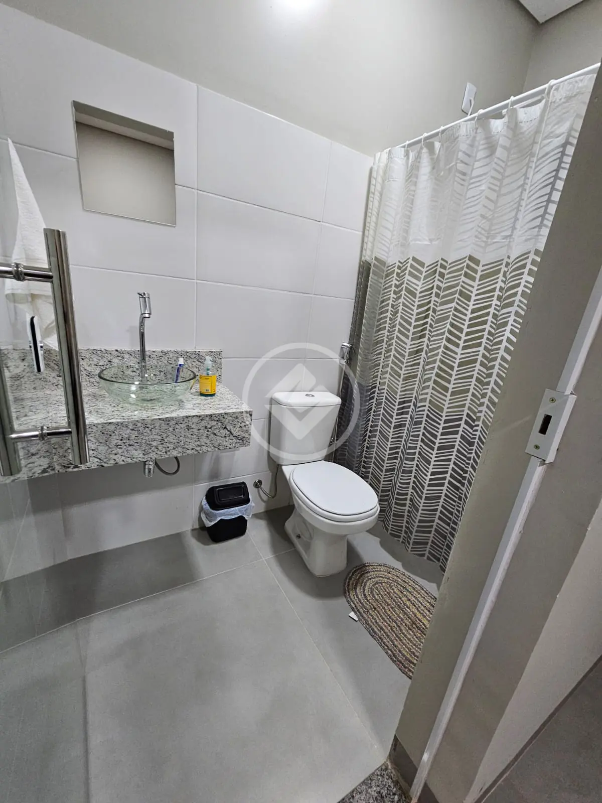 Imagem 6 - Casa Condomínio em SANTA CRUZ, Chapada dos Guimarães - MT