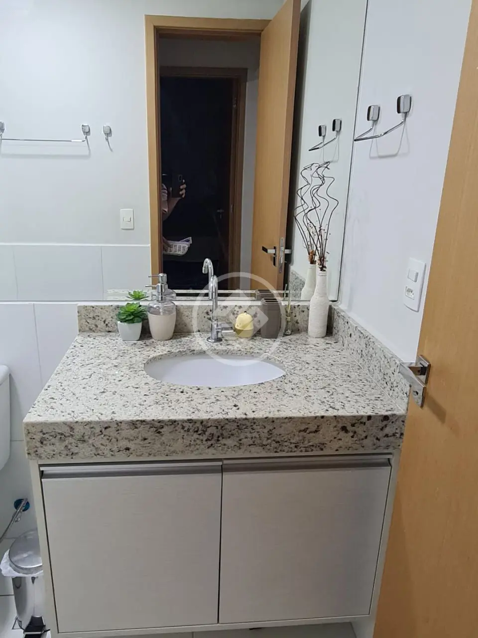Image 13 - Apartamento em RIBEIRÃO DO LIPA, Cuiabá - MT