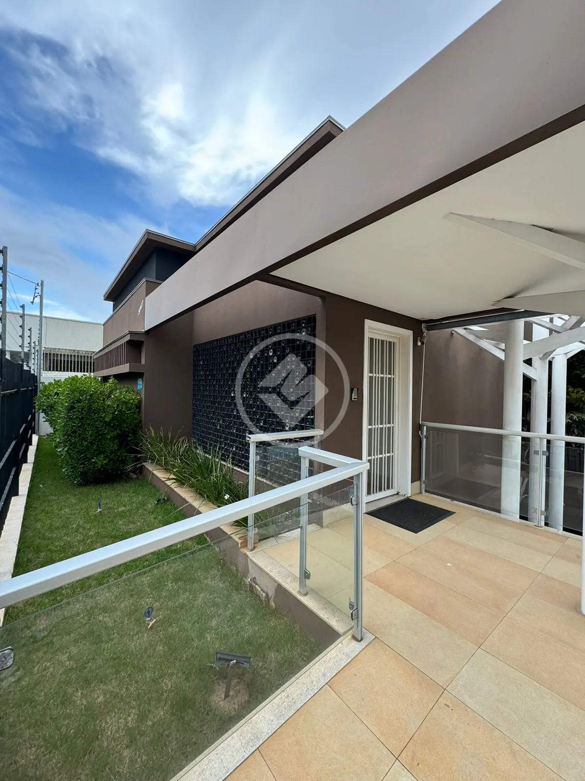 Imagem 2 - Prédio em Goiabeira, Cuiabá - MT