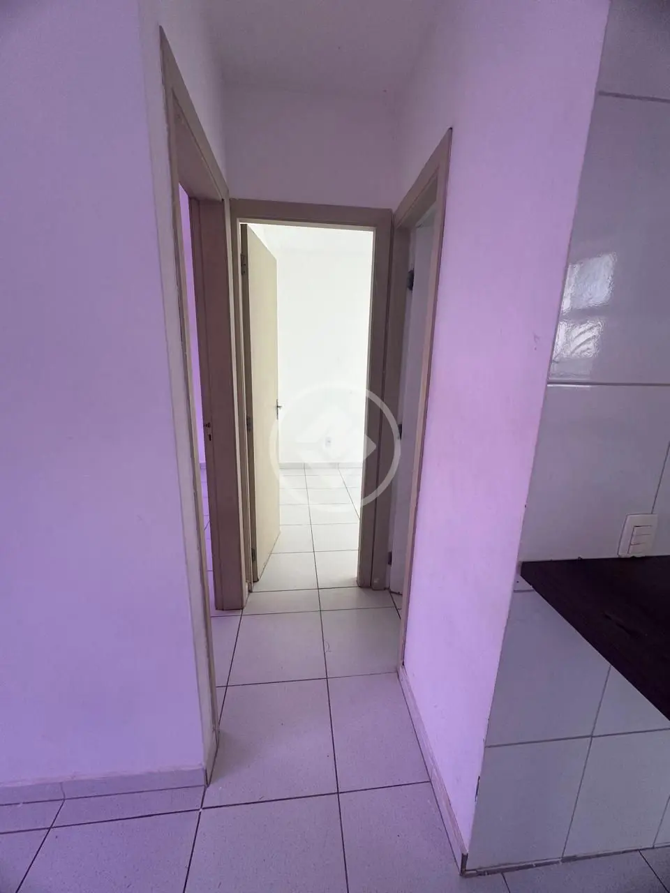 Imagem 4 - Apartamento em JARDIM HUMAITA, Cuiabá - MT