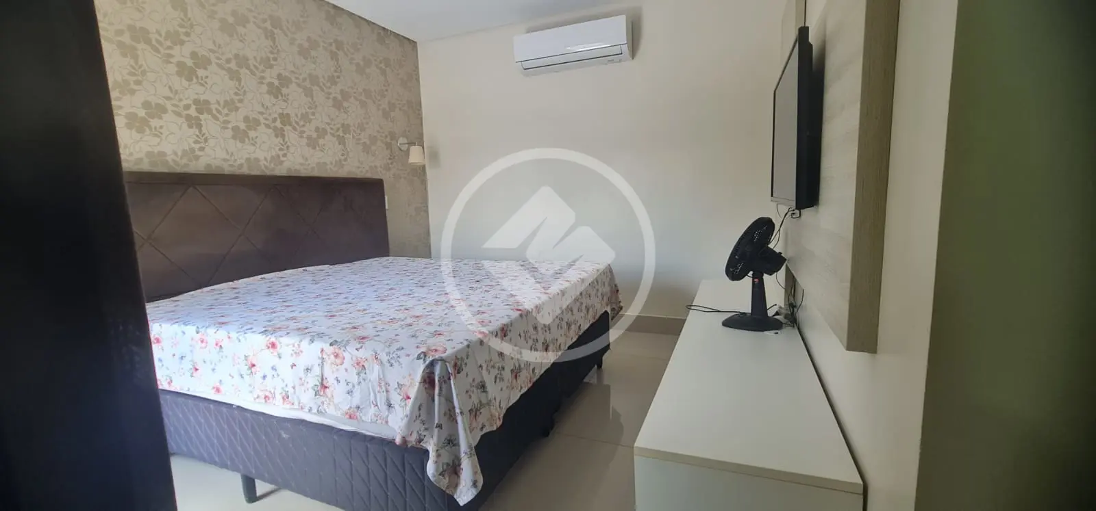 Imagem 6 - Casa Condomínio em Ribeirão do Lipa, Cuiabá - MT