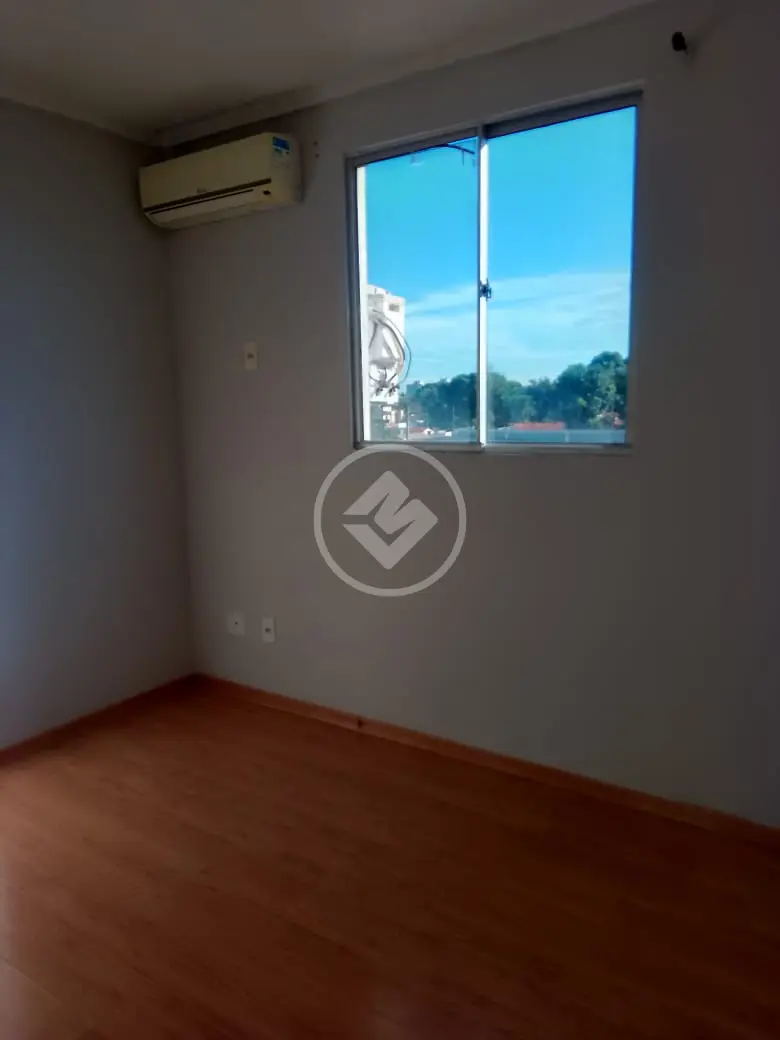 Image 10 - Apartamento em PARQUE OHARA, Cuiabá - MT