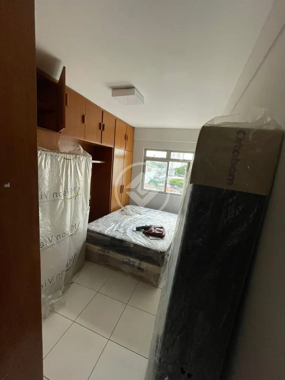 Imagem 4 - Apartamento em BAÚ, Cuiabá - MT