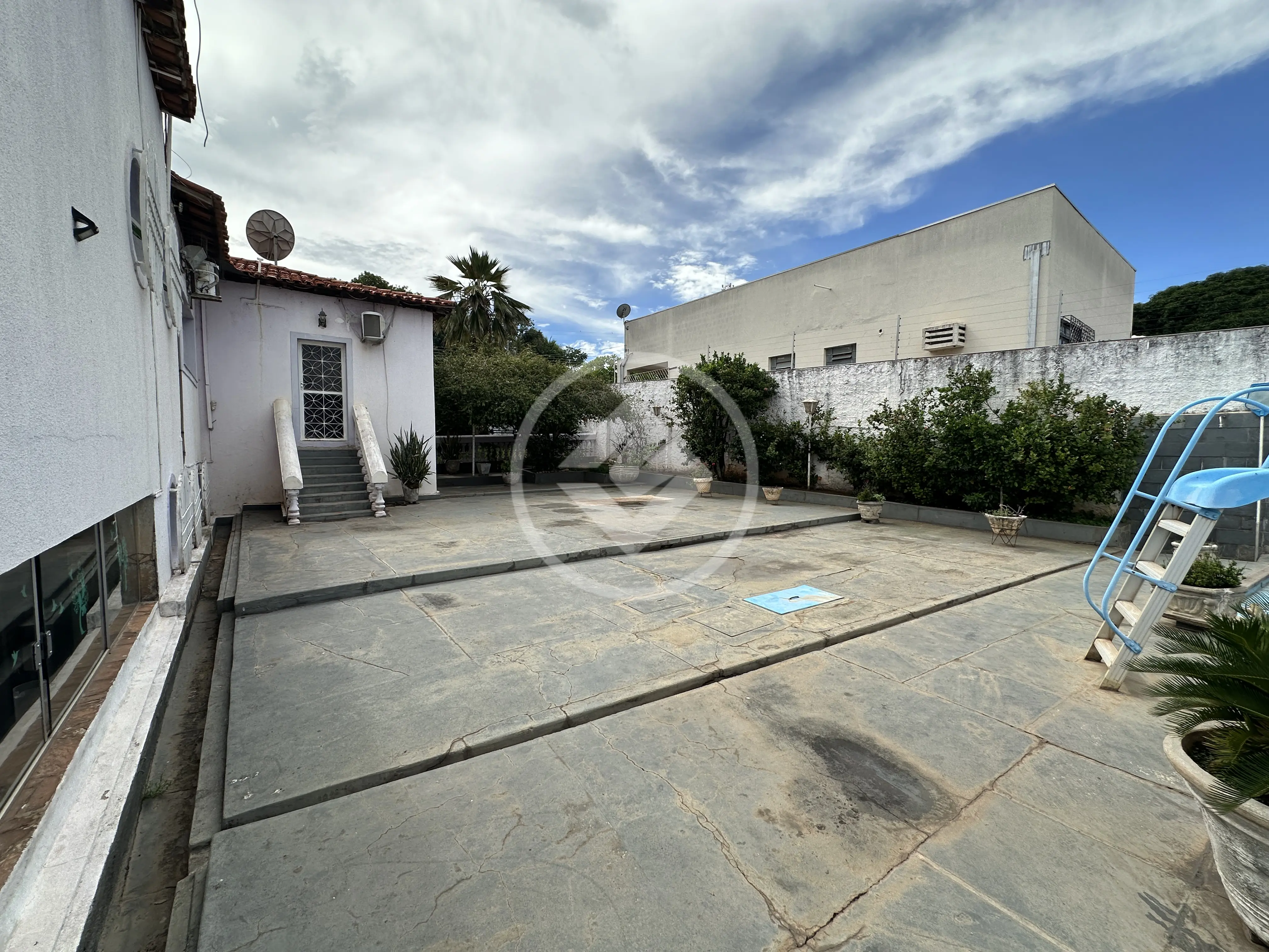 Imagem 2 - Casa em BOA ESPERANÇA, Cuiabá - MT