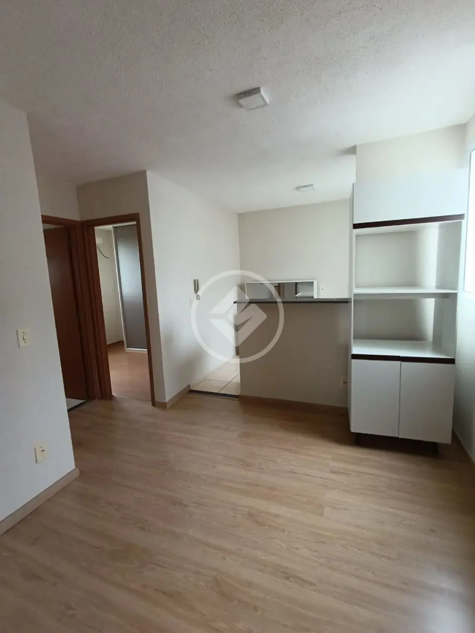Imagem 4 - Apartamento em jardim imperial, Cuiabá - MT