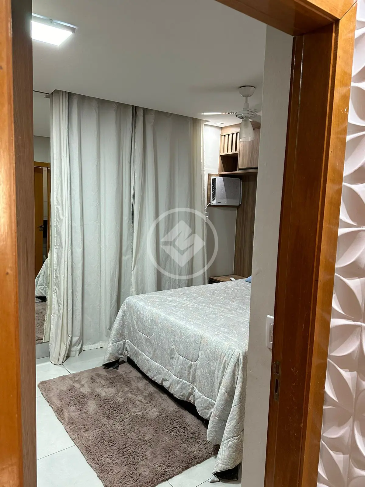 Imagem 5 - Apartamento em JARDIM PETRÓPOLIS, Cuiabá - MT