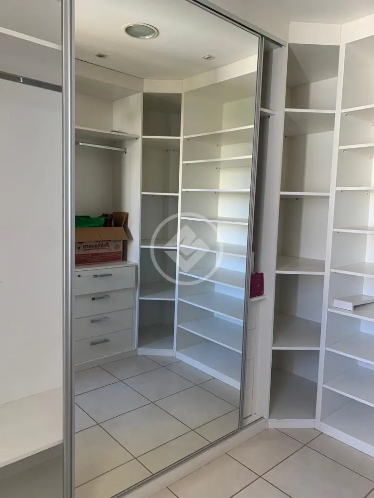 Imagem 6 - Apartamento em Alvorada, Cuiabá - MT