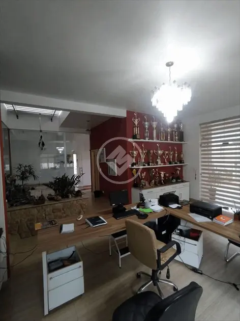 Imagem 6 - Casa em Centro-Norte, Cuiabá - MT