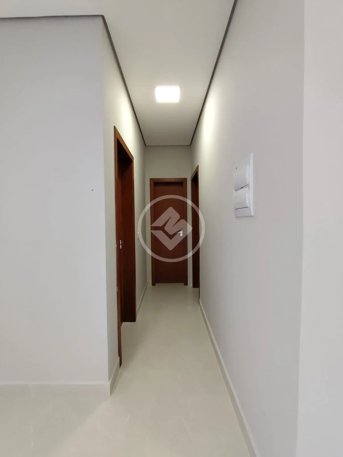 Imagem 3 - Casa em Parque Residencial Tropical Ville, Cuiabá - MT