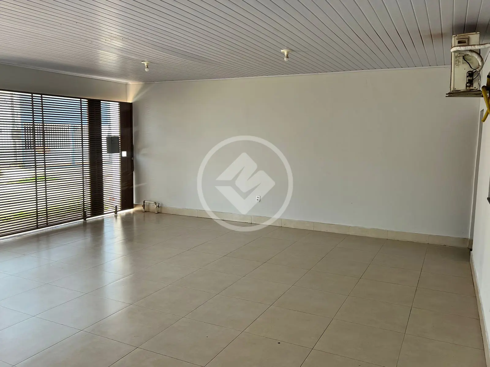 Casa JARDIM IKARAÍ, Várzea Grande - MT — foto 2