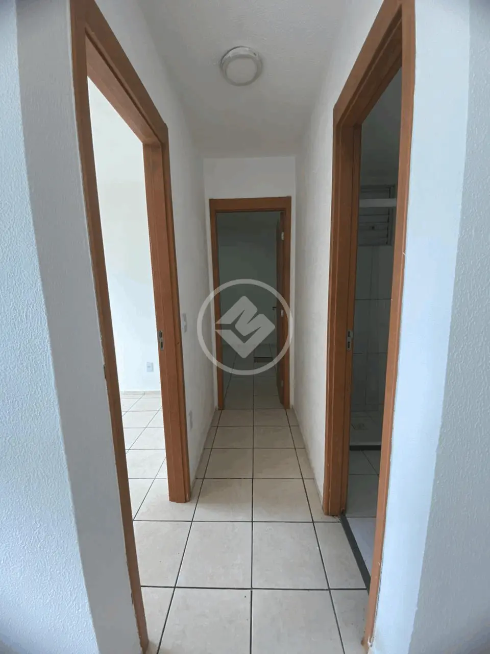 Imagem 3 - Apartamento em Centro-Sul, Várzea Grande - MT