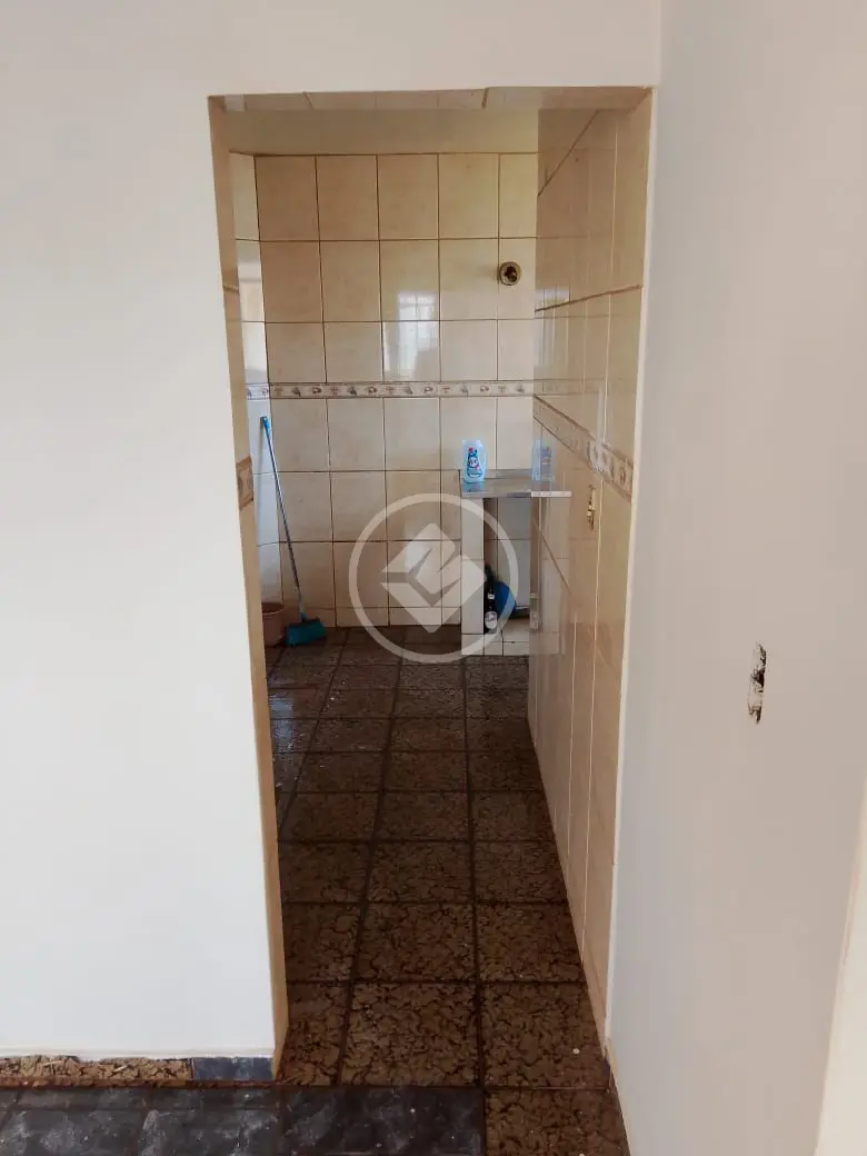 Image 13 - Apartamento em RESIDENCIAL SÃO CARLOS, Cuiabá - MT