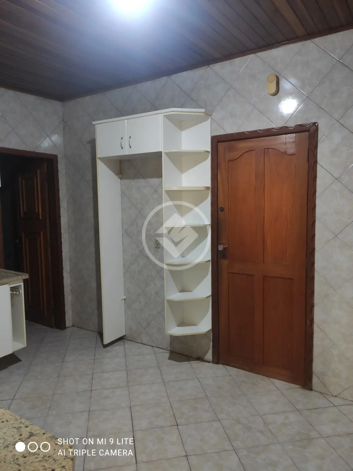 Imagem 5 - Casa em Morada da Serra, Cuiabá - MT