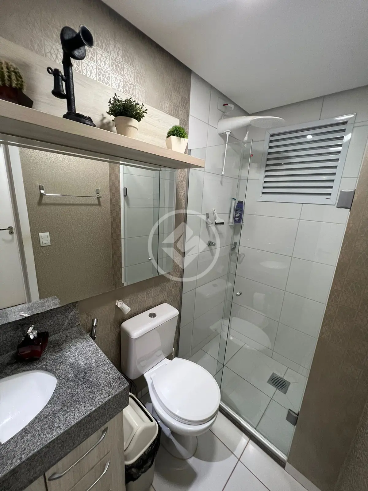 Imagem 6 - Apartamento em TERRA NOVA, Cuiabá - MT