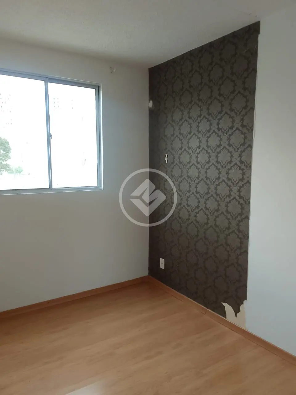 Imagem 4 - Apartamento em PARQUE OHARA, Cuiabá - MT