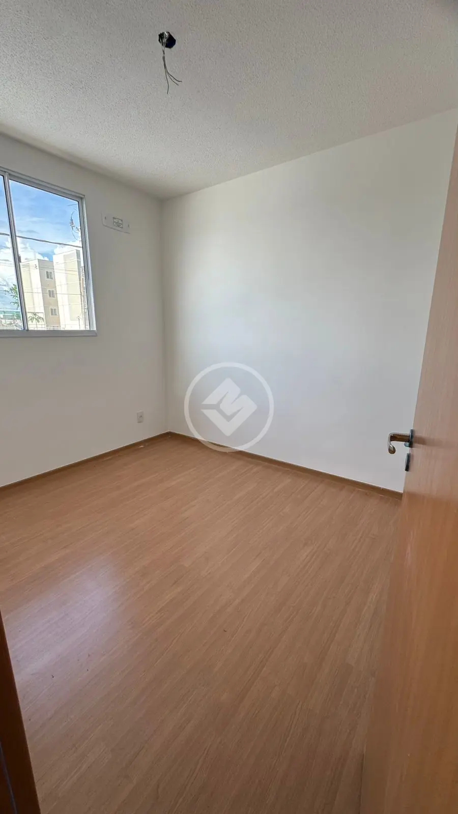 Apartamento Duplex Mapim, Várzea Grande - MT — foto 2