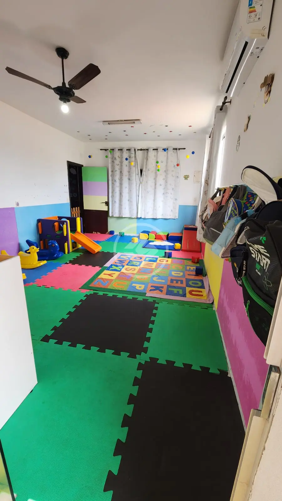 Image 13 - Casa Comercial em BOA ESPERANÇA, Cuiabá - MT