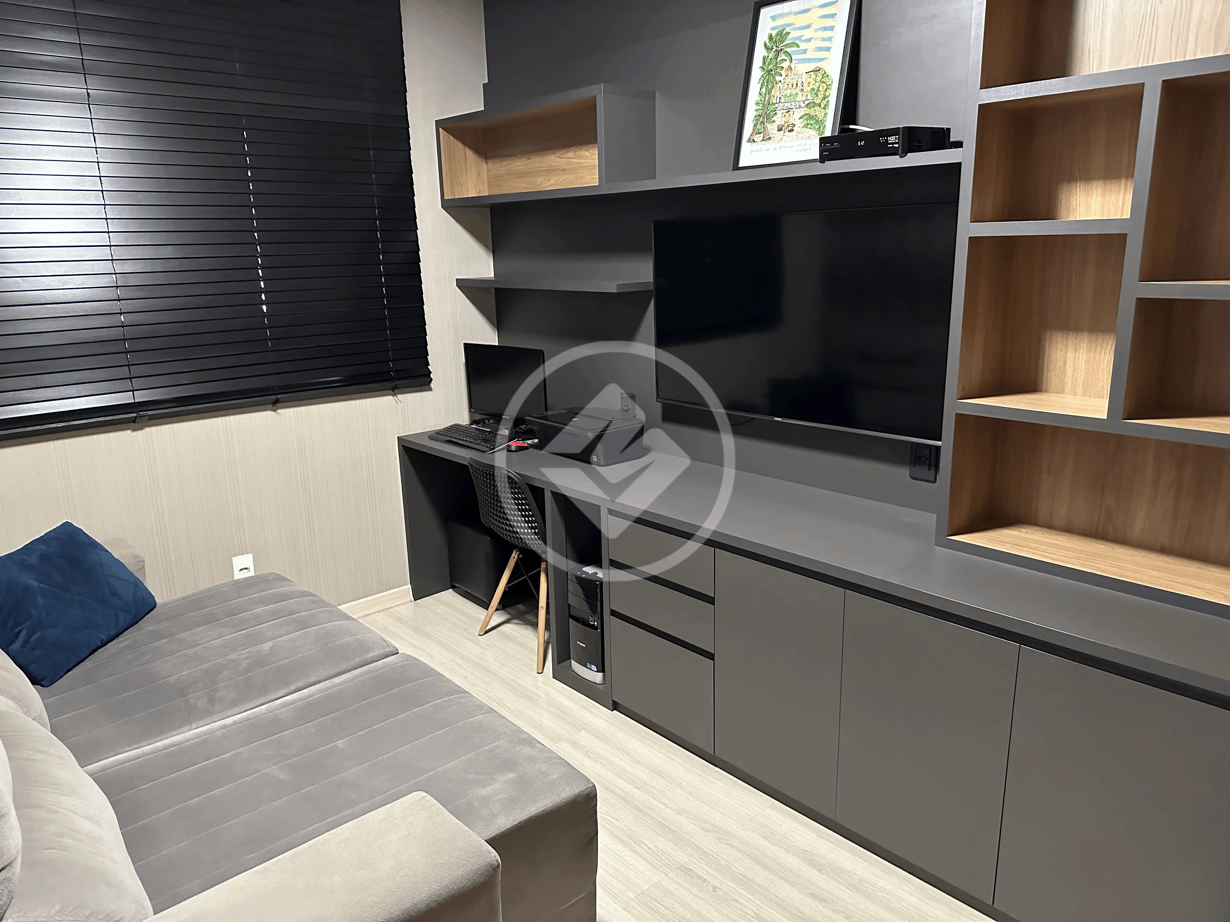 Image 17 - Apartamento em Ribeirão do Lipa, Cuiabá - MT