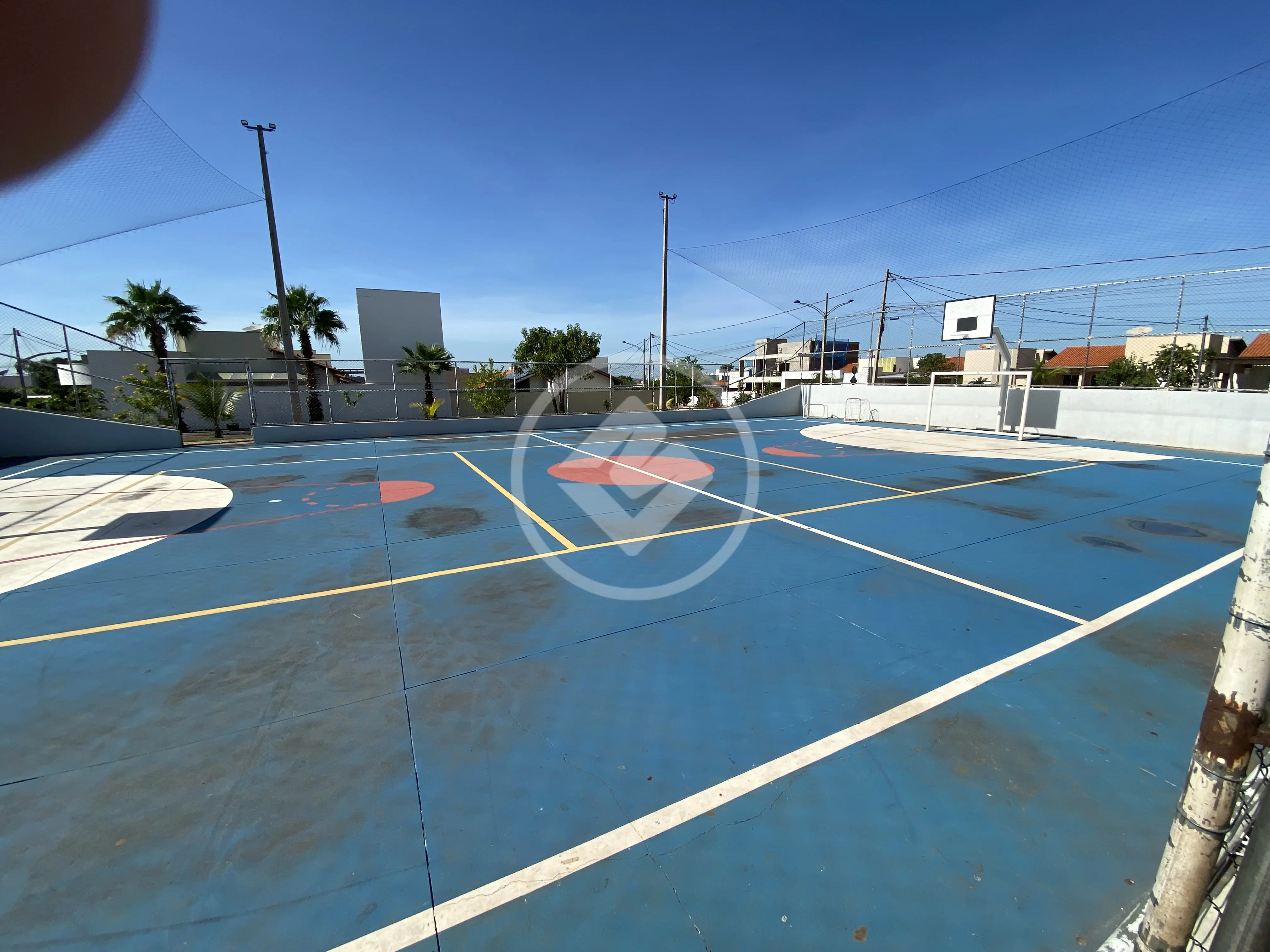 Image 22 - Casa Condomínio em RESIDENCIAL BURITI, Cuiabá - MT