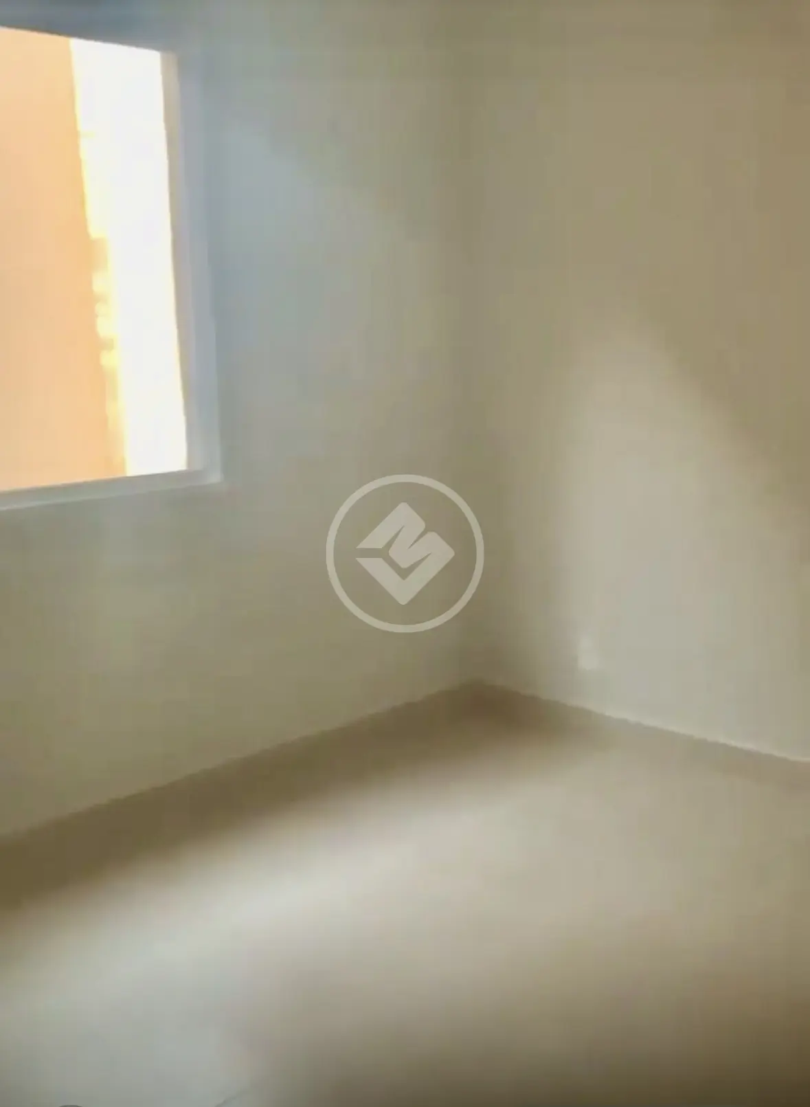 Imagem 3 - Apartamento em Jardim Paulista, Sinop - MT