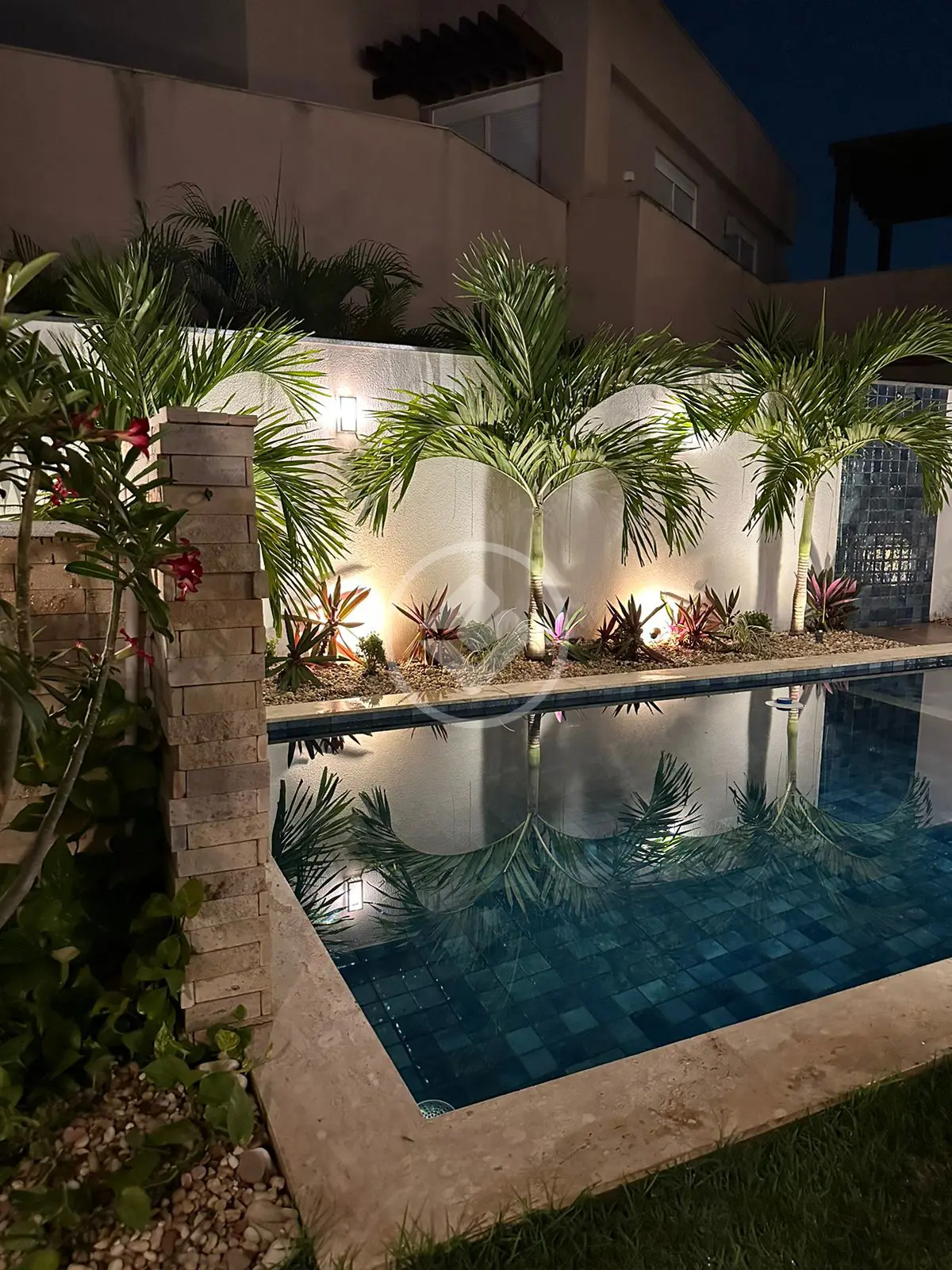 Imagem 4 - Casa Condomínio em JARDIM ITÁLIA, Cuiabá - MT