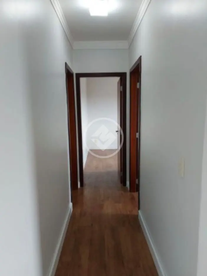 Imagem 6 - Apartamento em JARDIM UNIVERSITÁRIO, Cuiabá - MT