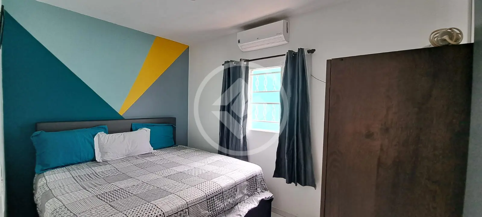 Imagem 6 - Casa em 23 de Setembro, Várzea Grande - MT