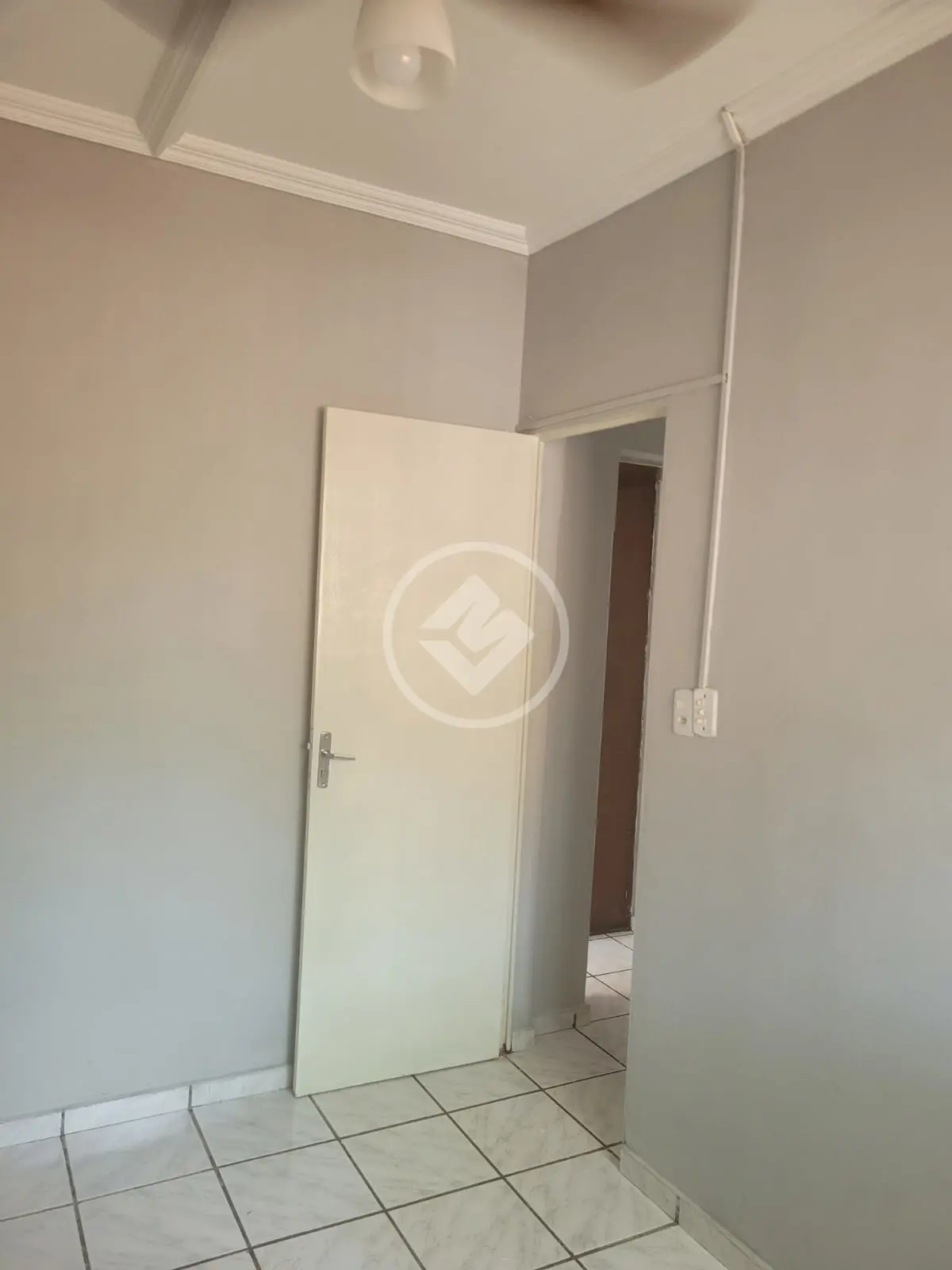 Image 16 - Apartamento em CIDADE ALTA, Cuiabá - MT