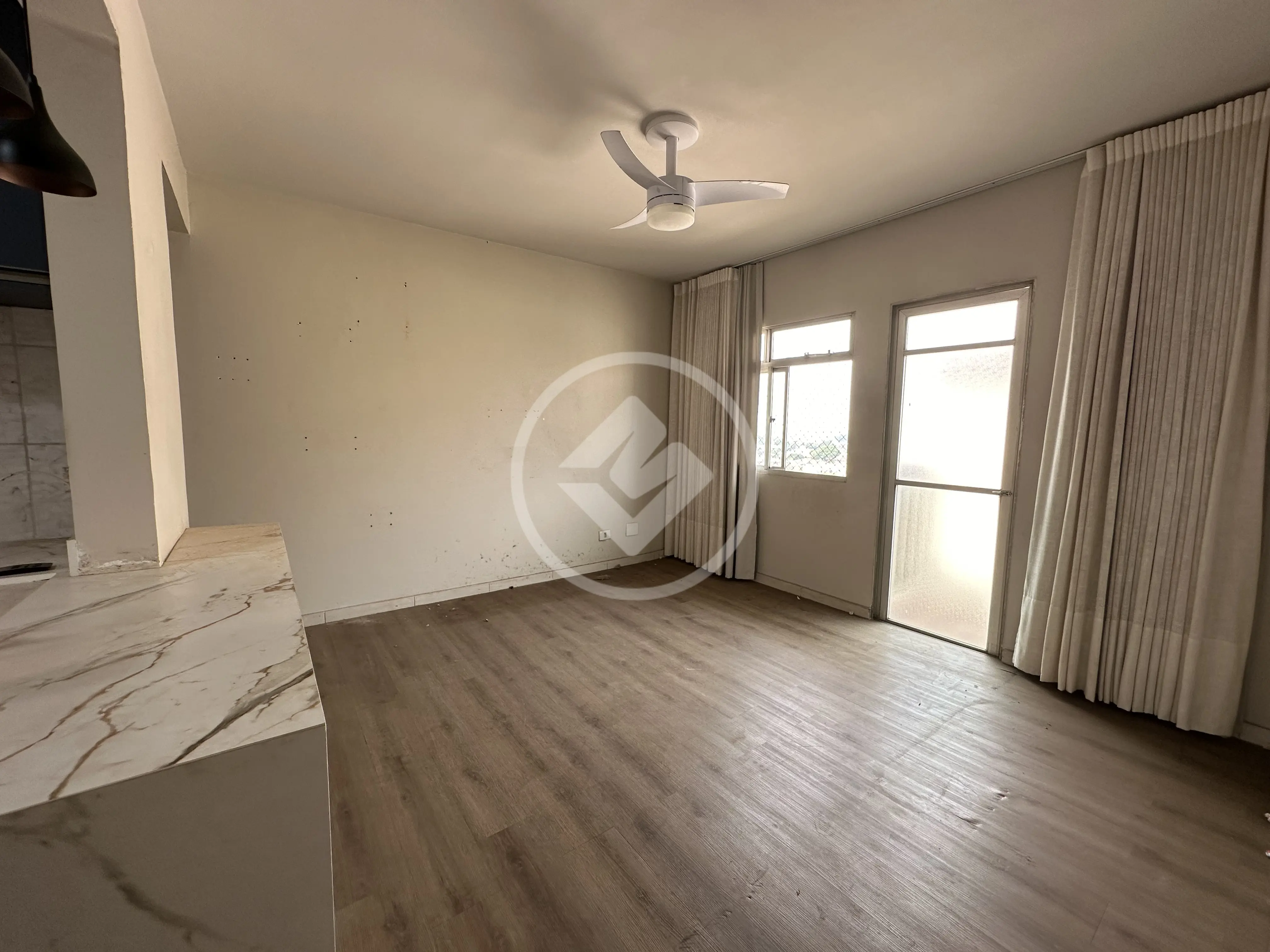 Imagem 5 - Apartamento em Dom Aquino, Cuiabá - MT