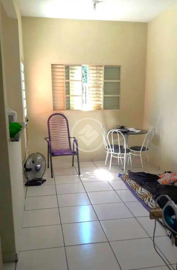 Imagem 5 - Casa em Residencial Aricá, Cuiabá - MT