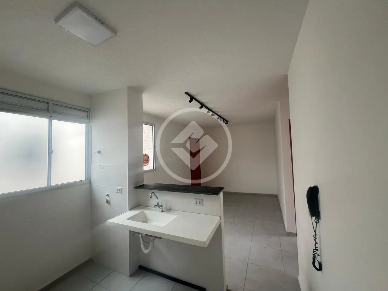 Imagem 2 - Apartamento em GLORIA, Várzea Grande - MT