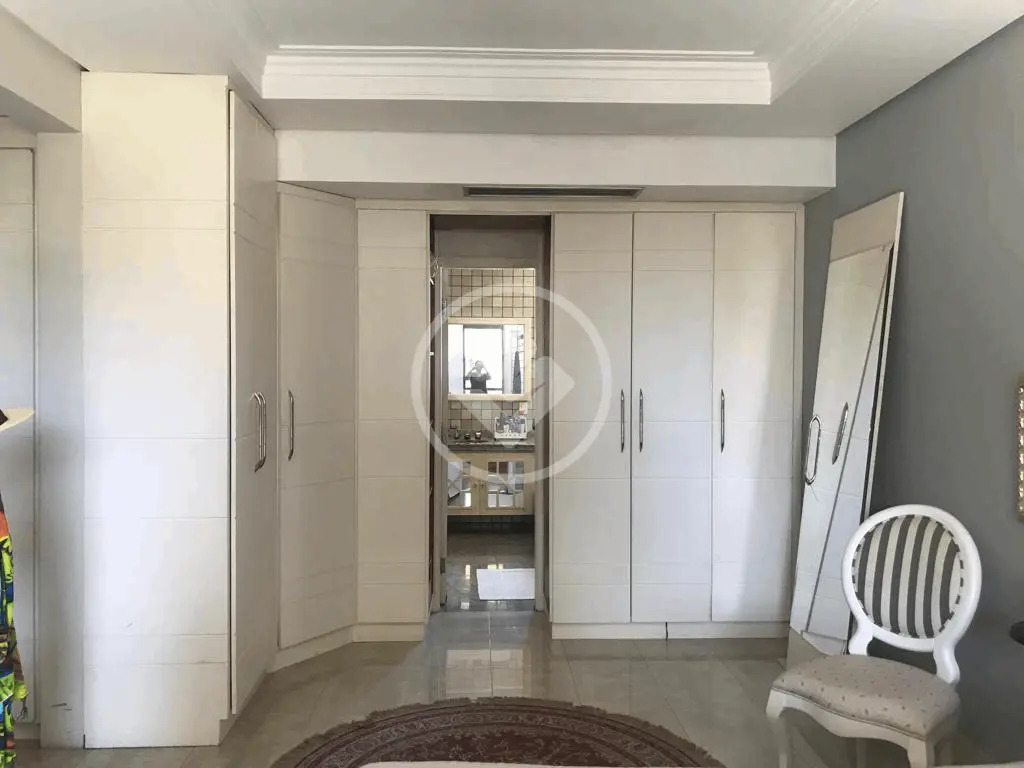Imagem 6 - Apartamento em QUILOMBO, Cuiabá - MT