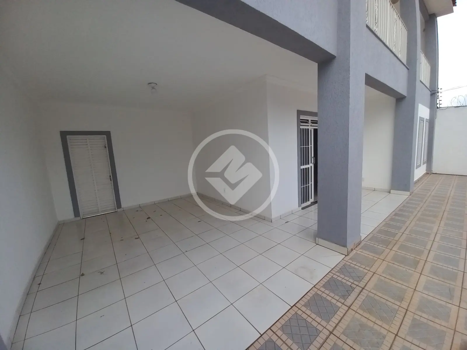 Imagem 2 - Casa Comercial em Areão, Cuiabá - MT