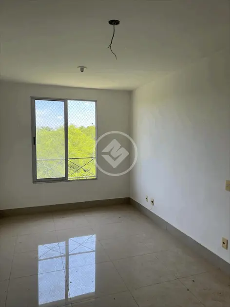 Imagem 2 - Apartamento em VISTA ALEGRE, Cuiabá - MT
