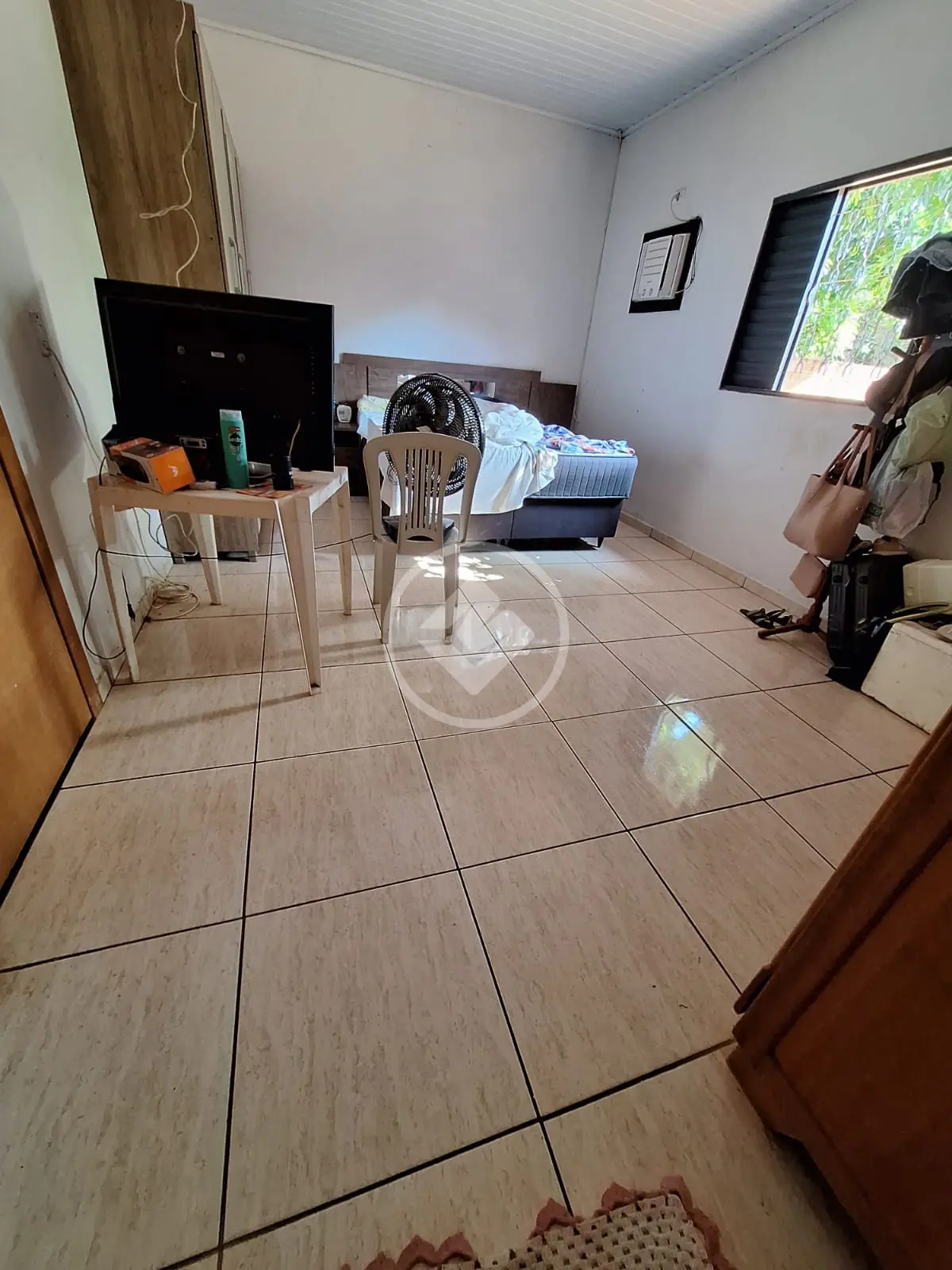 Imagem 6 - Casa em JARDIM COSTA VERDE, Várzea Grande - MT