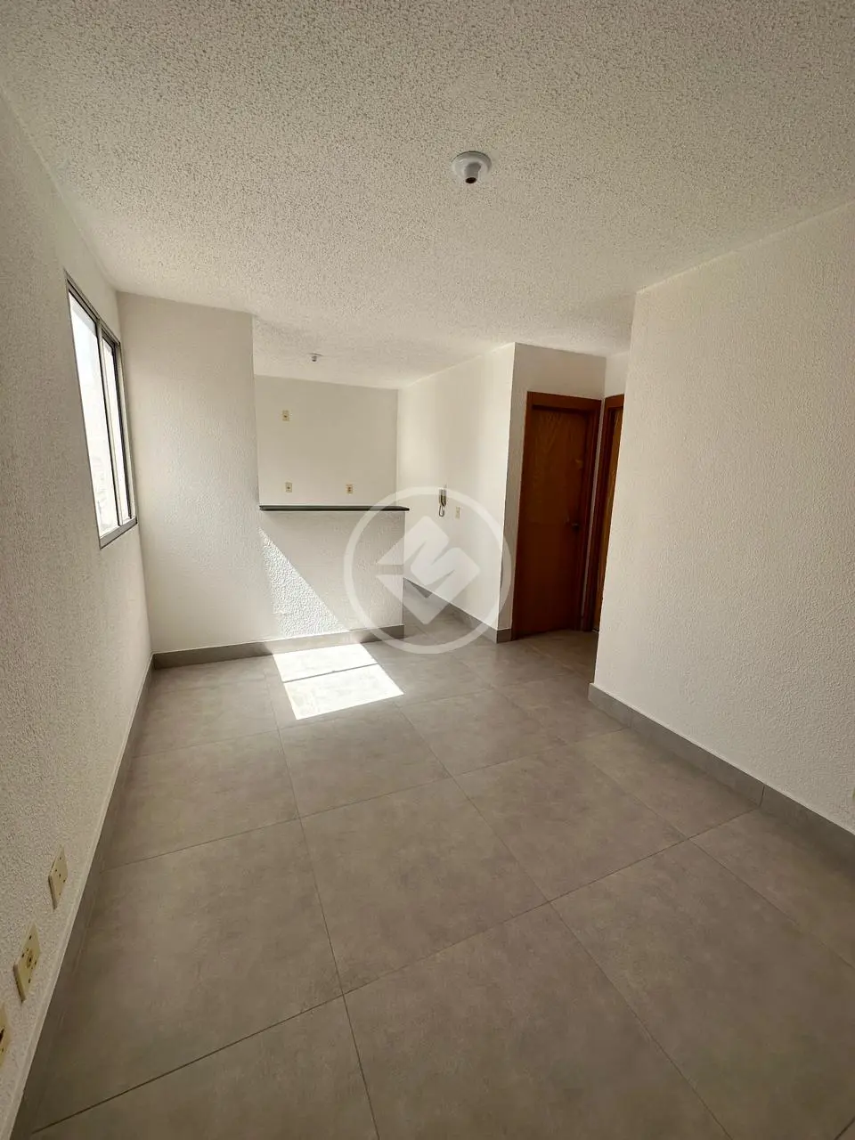 Imagem 2 - Apartamento em CARUMBÉ, Cuiabá - MT