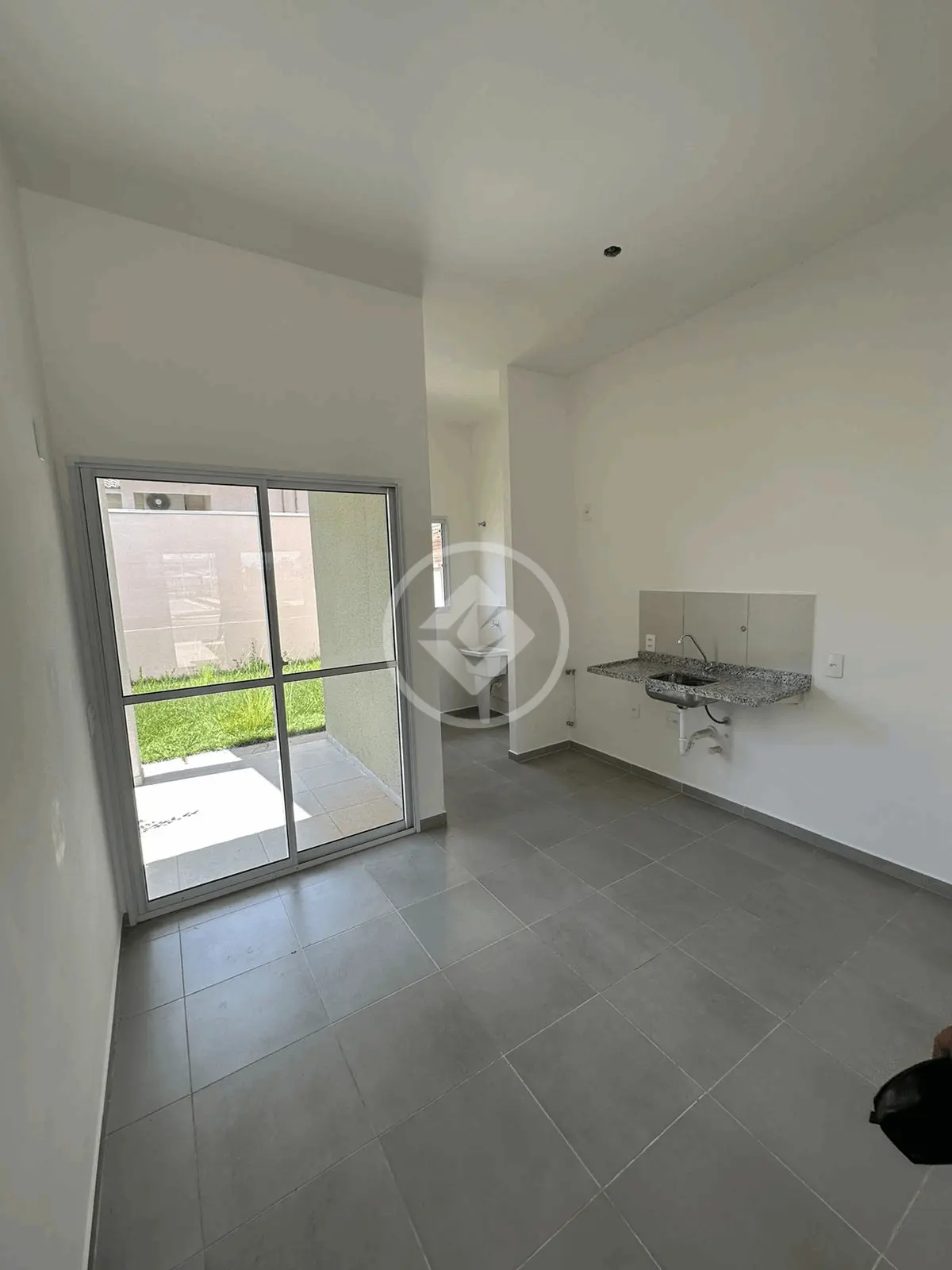Imagem 5 - Casa Condomínio em PETRÓPOLIS, Várzea Grande - MT