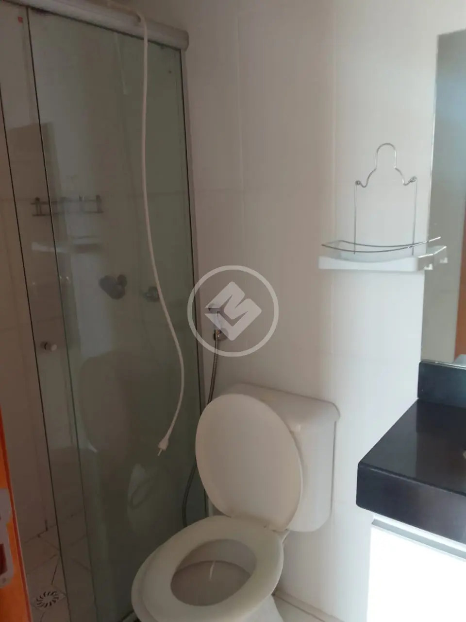 Imagem 2 - Apartamento em PARQUE OHARA, Cuiabá - MT