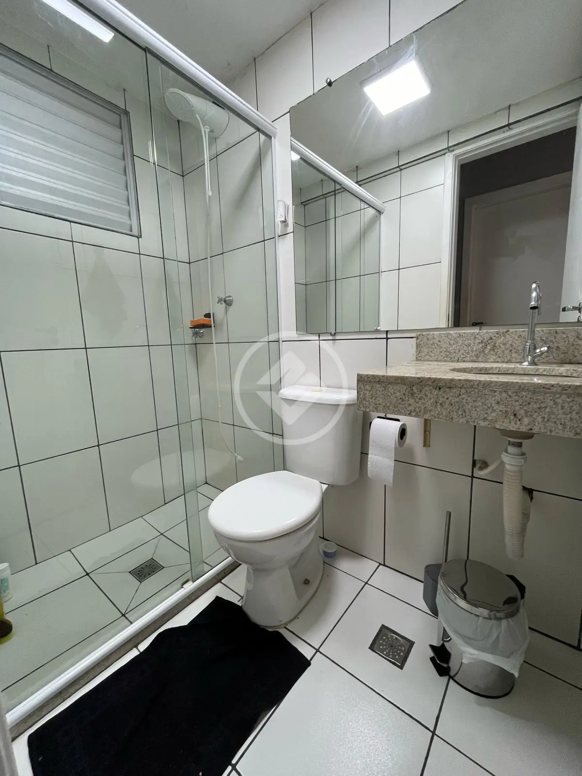 Imagem 4 - Apartamento em GOIABEIRAS, Cuiabá - MT