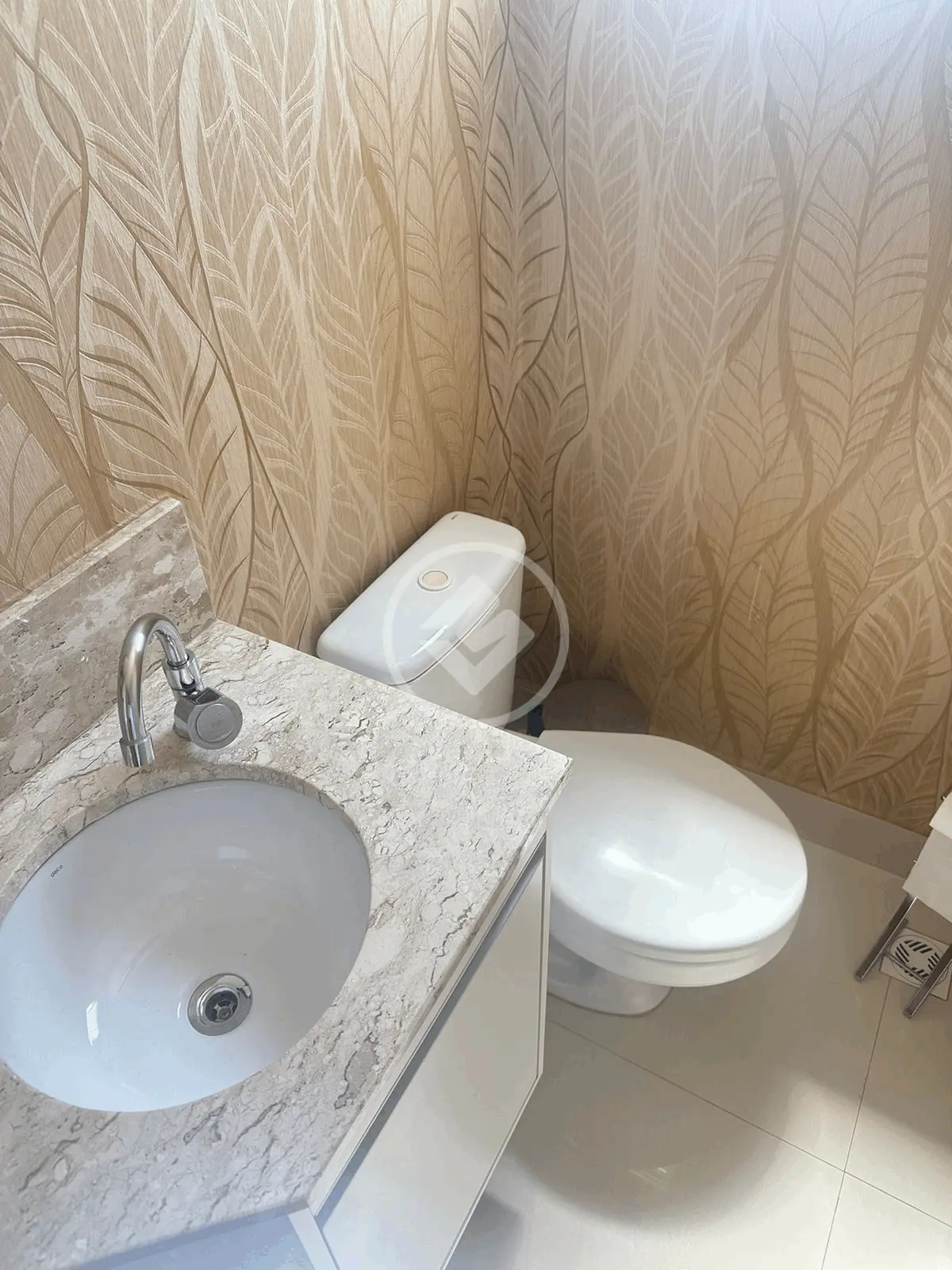 Imagem 2 - Apartamento em Alvorada, Cuiabá - MT