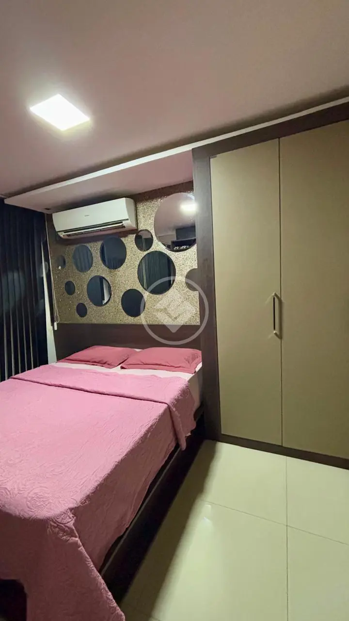 Image 14 - Apartamento em NOVA VÁRZEA GRANDE, Várzea Grande - MT