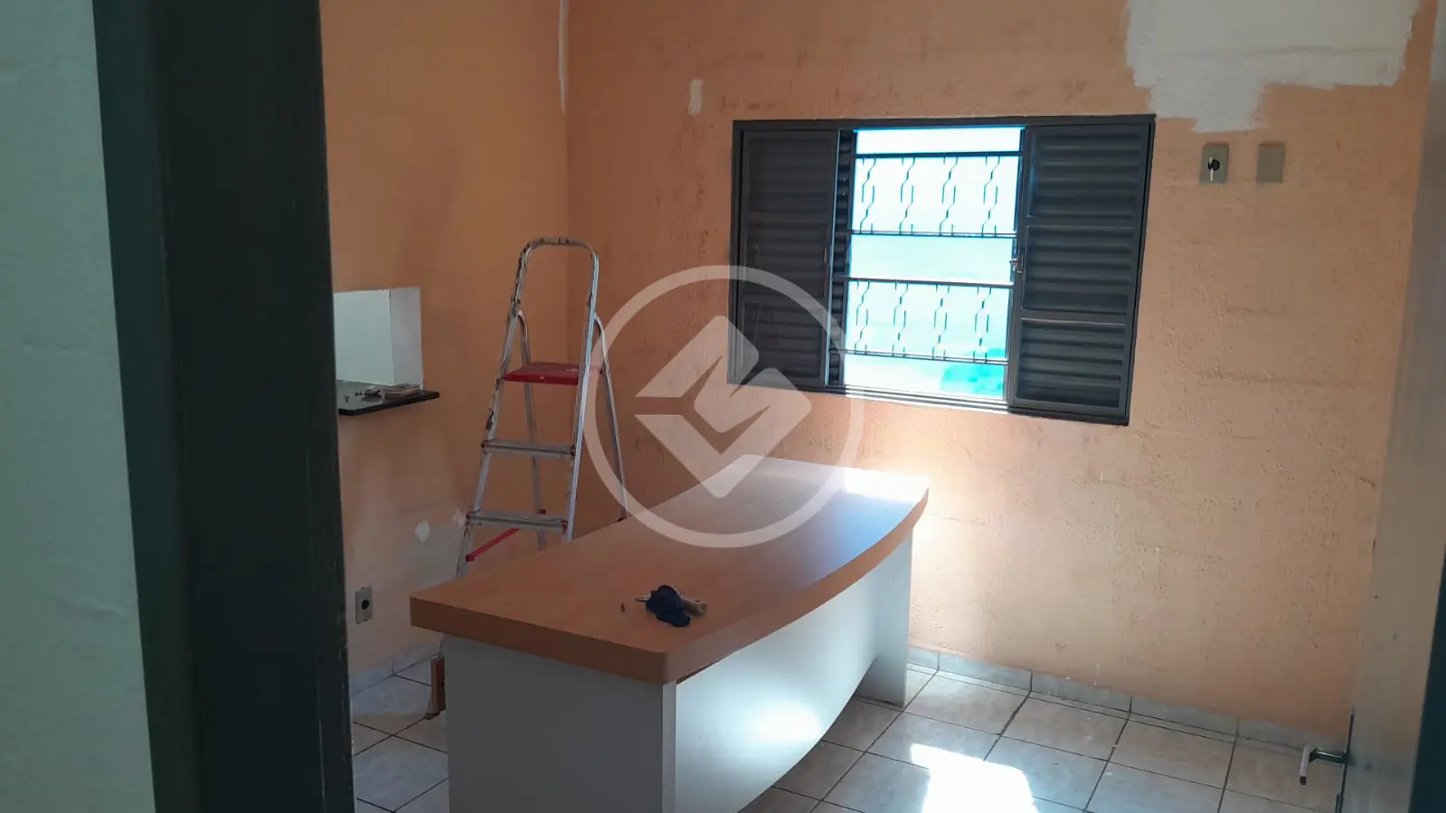 Imagem 4 - Casa Comercial em CENTRO, Cuiabá - MT
