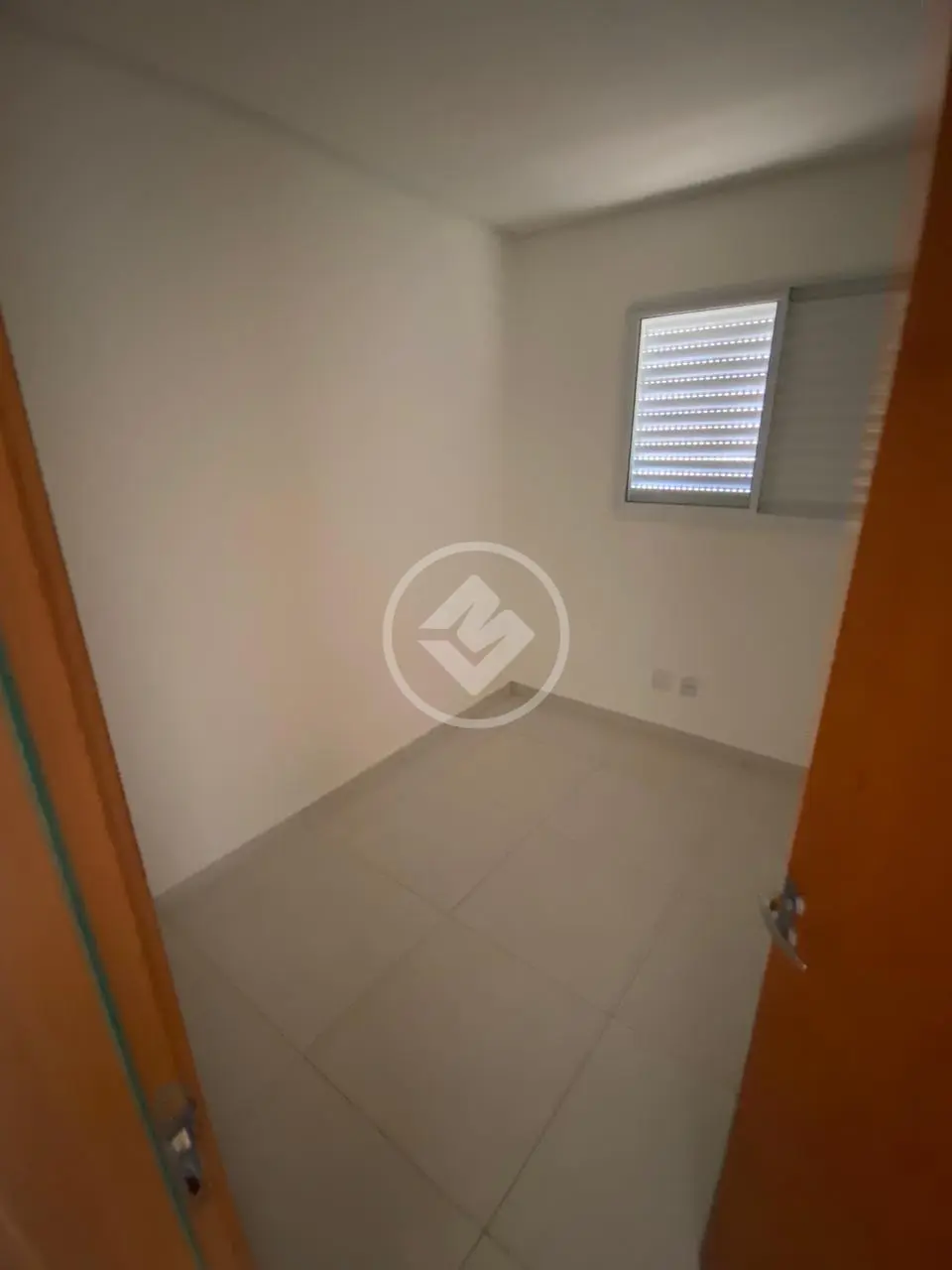 Imagem 5 - Apartamento em CIDADE ALTA, Cuiabá - MT