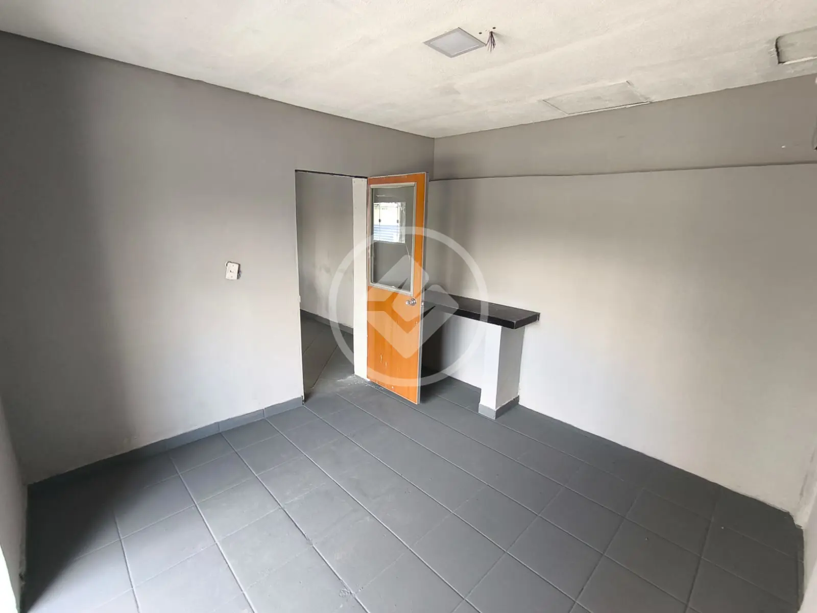 Sala Comercial VILA MILITAR, Cuiabá - MT — foto 1