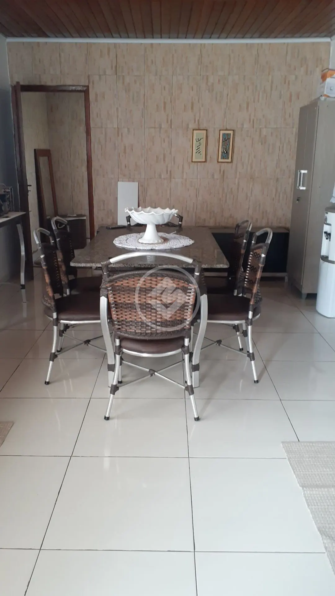 Casa TIJUCAL, Cuiabá - MT — foto 2