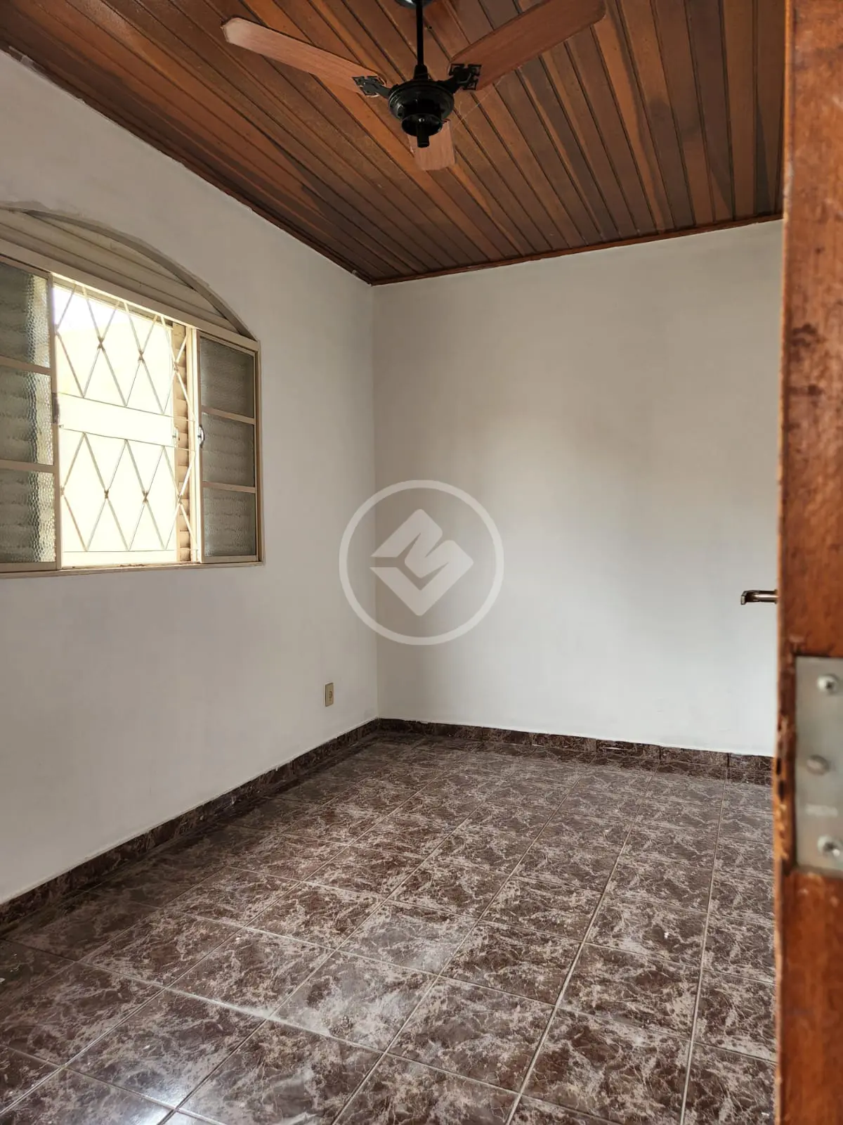 Imagem 4 - Casa em Jardim Imperial, Cuiabá - MT