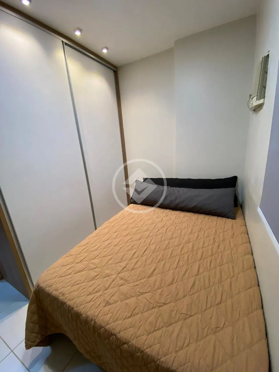 Image 30 - Apartamento em JARDIM SANTA MARTA, Cuiabá - MT